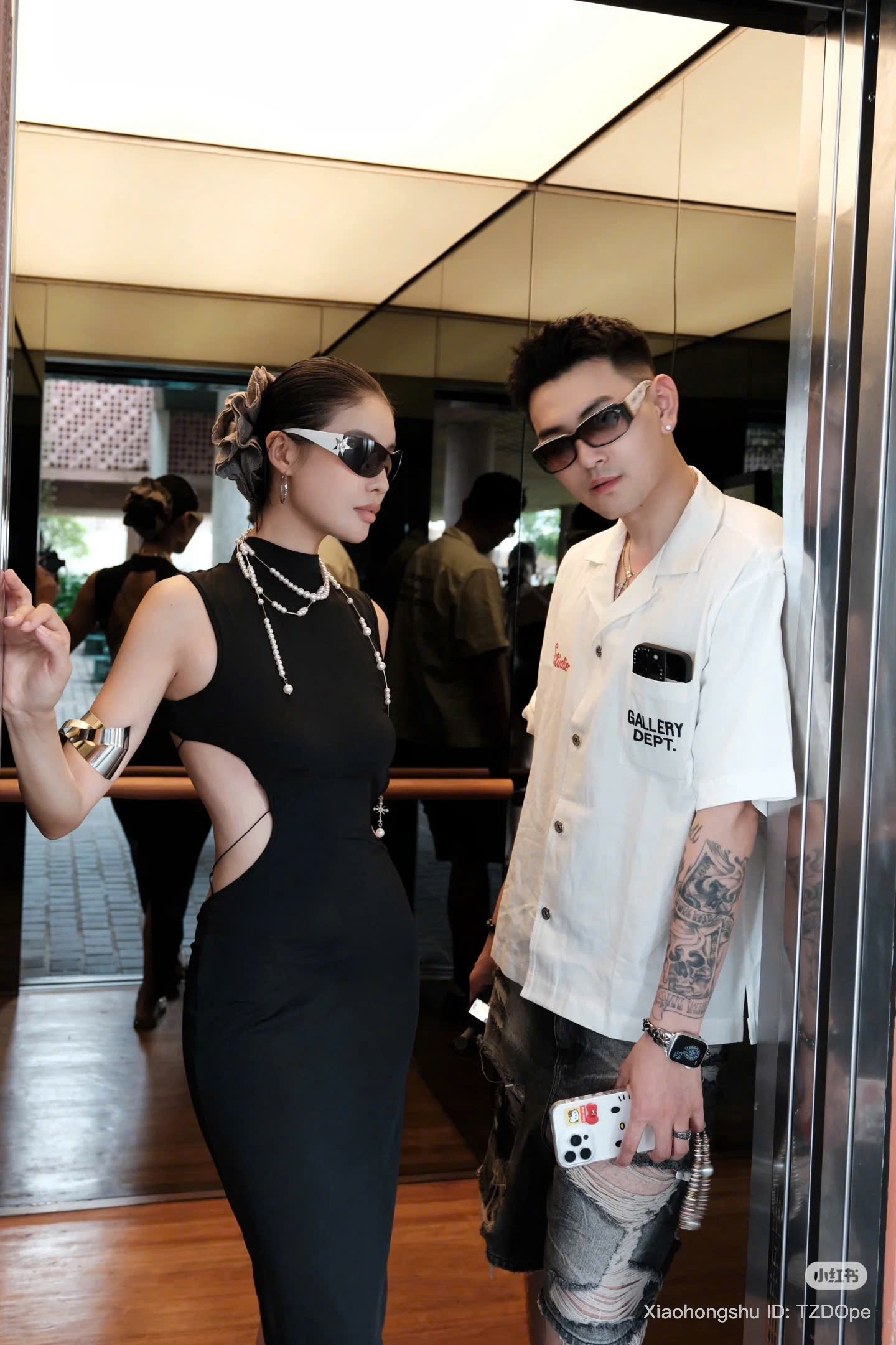 z7034874403956_0d4355c09f5513497d514add118fe67f