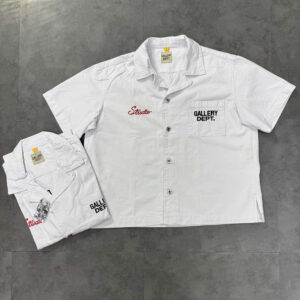 z7034874423350_401d4ff62da83eb9ce335ab08385a2cf