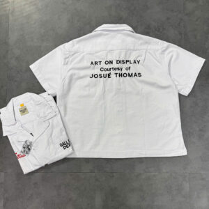 z7034874428855_f06920ec34f156ca12530d21d3456662