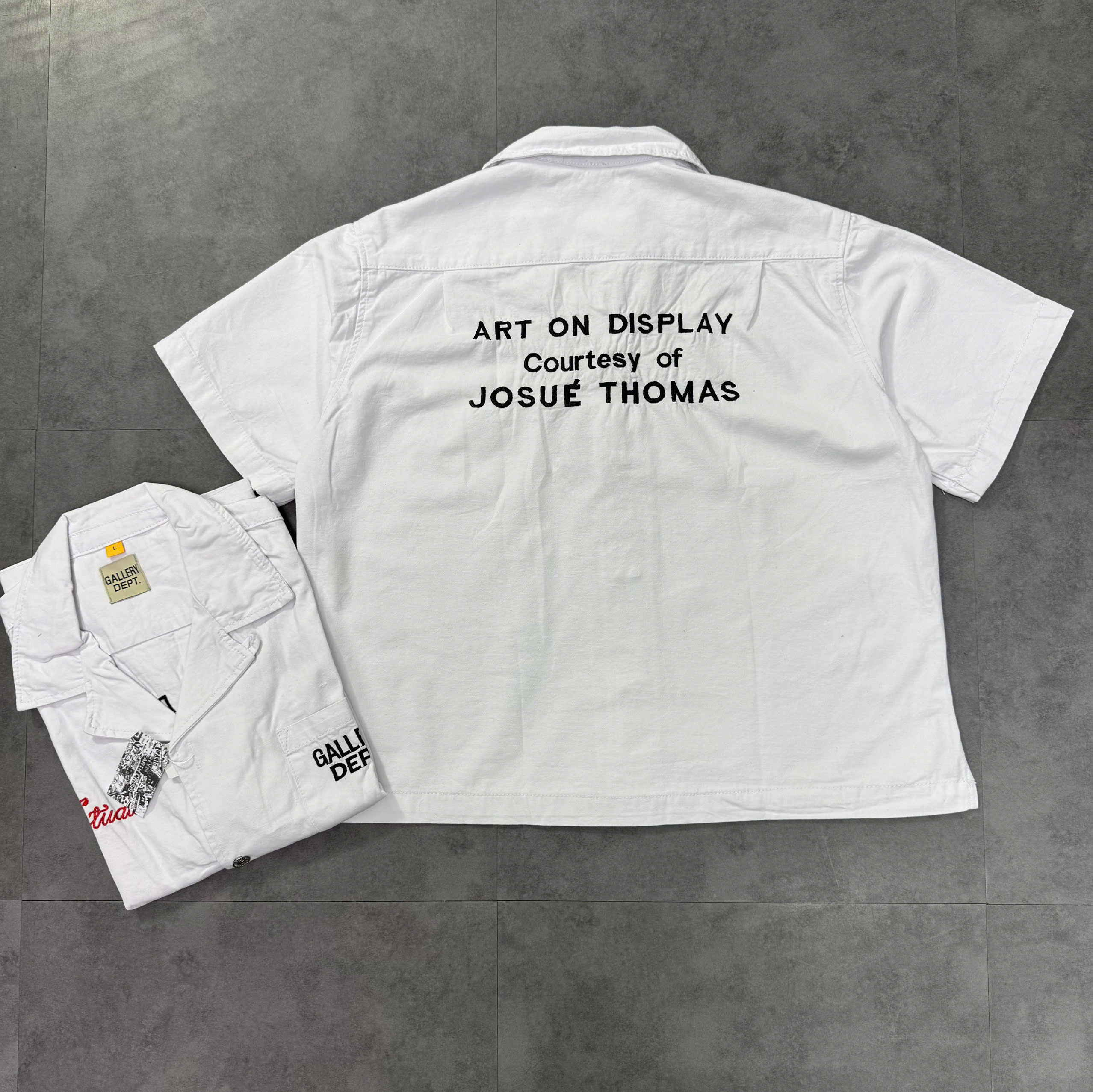 z7034874428855_f06920ec34f156ca12530d21d3456662