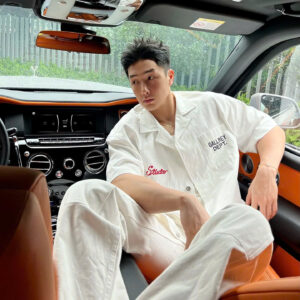 z7034874449428_ca14f70cbd7490b706d74c77205f6a8e