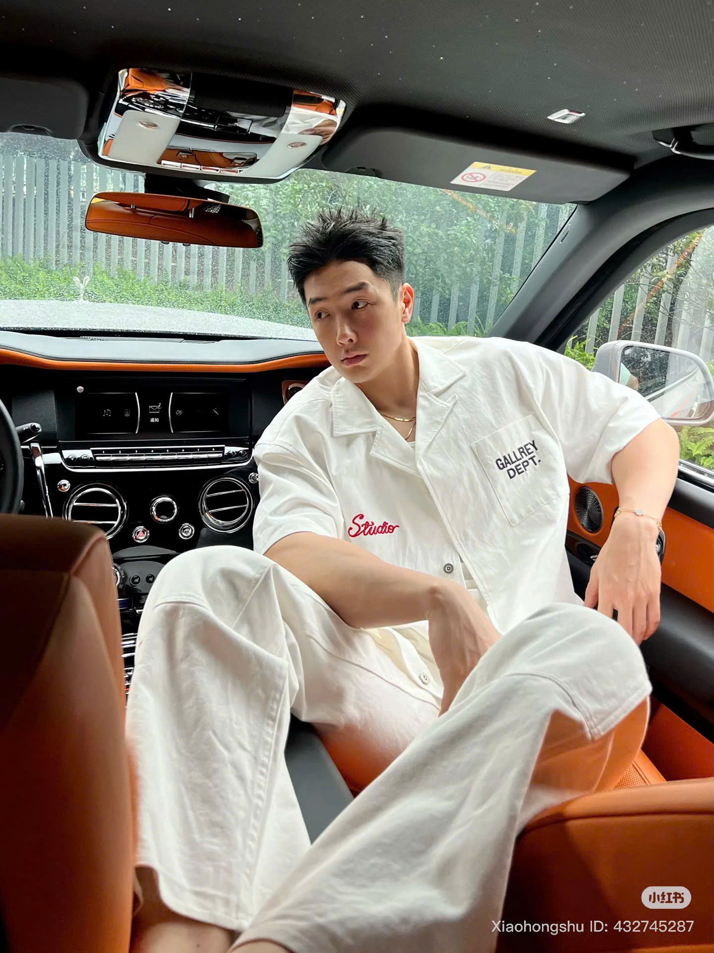 z7034874449428_ca14f70cbd7490b706d74c77205f6a8e