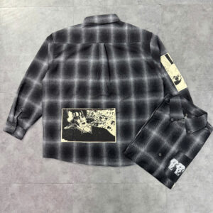 z7034874475605_64a4ec4f2f0c5e18861bc4f0b8ea4e67