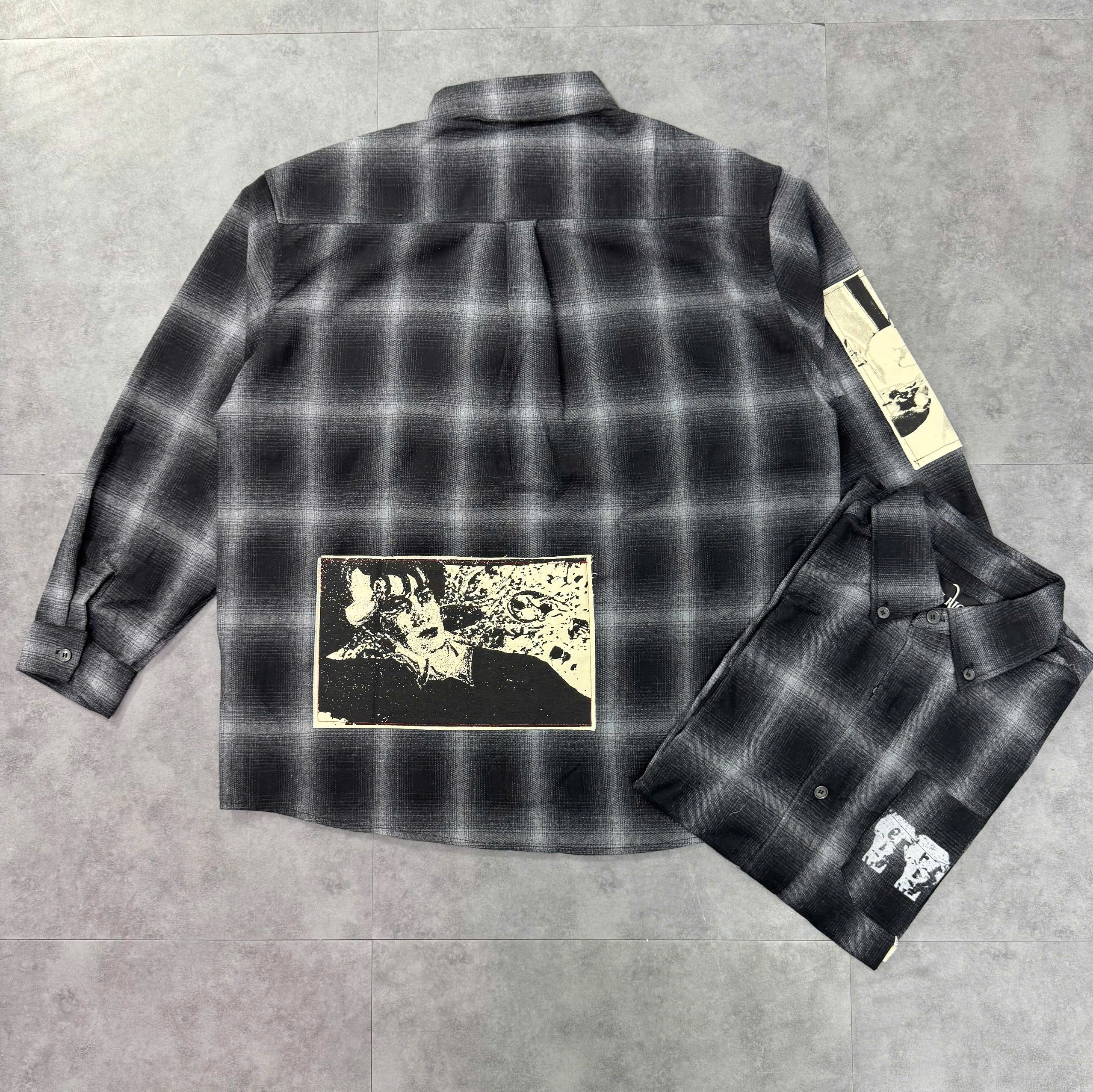 z7034874475605_64a4ec4f2f0c5e18861bc4f0b8ea4e67