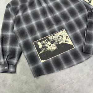 z7034874484991_29e933b6af67c3de5f8b6fade36affb4