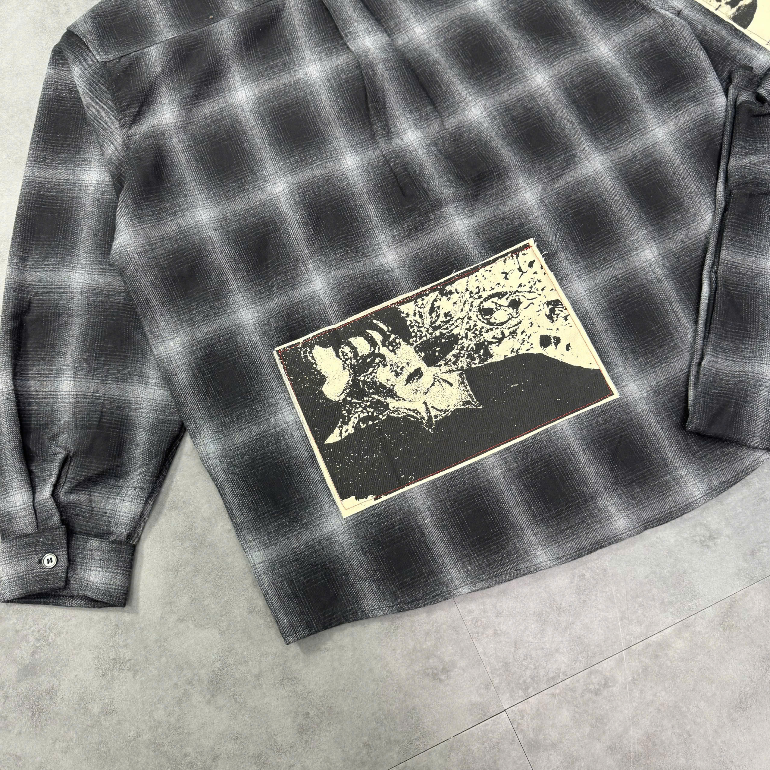 z7034874484991_29e933b6af67c3de5f8b6fade36affb4