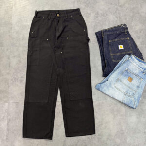 z7034874522497_70525cc10017f1c0b1617a21d2230b19