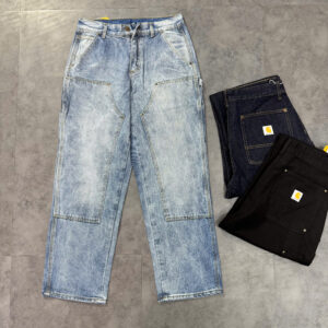 z7034874543657_71c91f4e251ccc1795d859c159747d7d