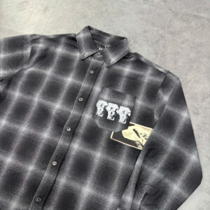 z7034874549555_403dfd254c04370b3008994ca2dfc823