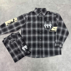 z7034874572824_94da04d9c85ab61b3544687b4e62af7e