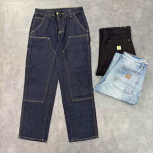 z7034874576528_68f58651e3e97f9ddc9550bf7f8111ea