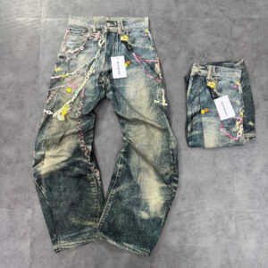 z7034874586685_e4ef6e397e4b4dffc64ec8562ae5f444