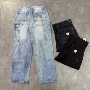 z7034874587527_a419890ea494f63bb93828835ea90e78