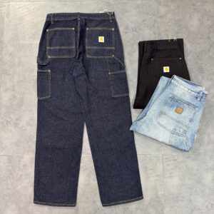 z7034874603664_3fd35a5d334f19854bb1ba2a83414909