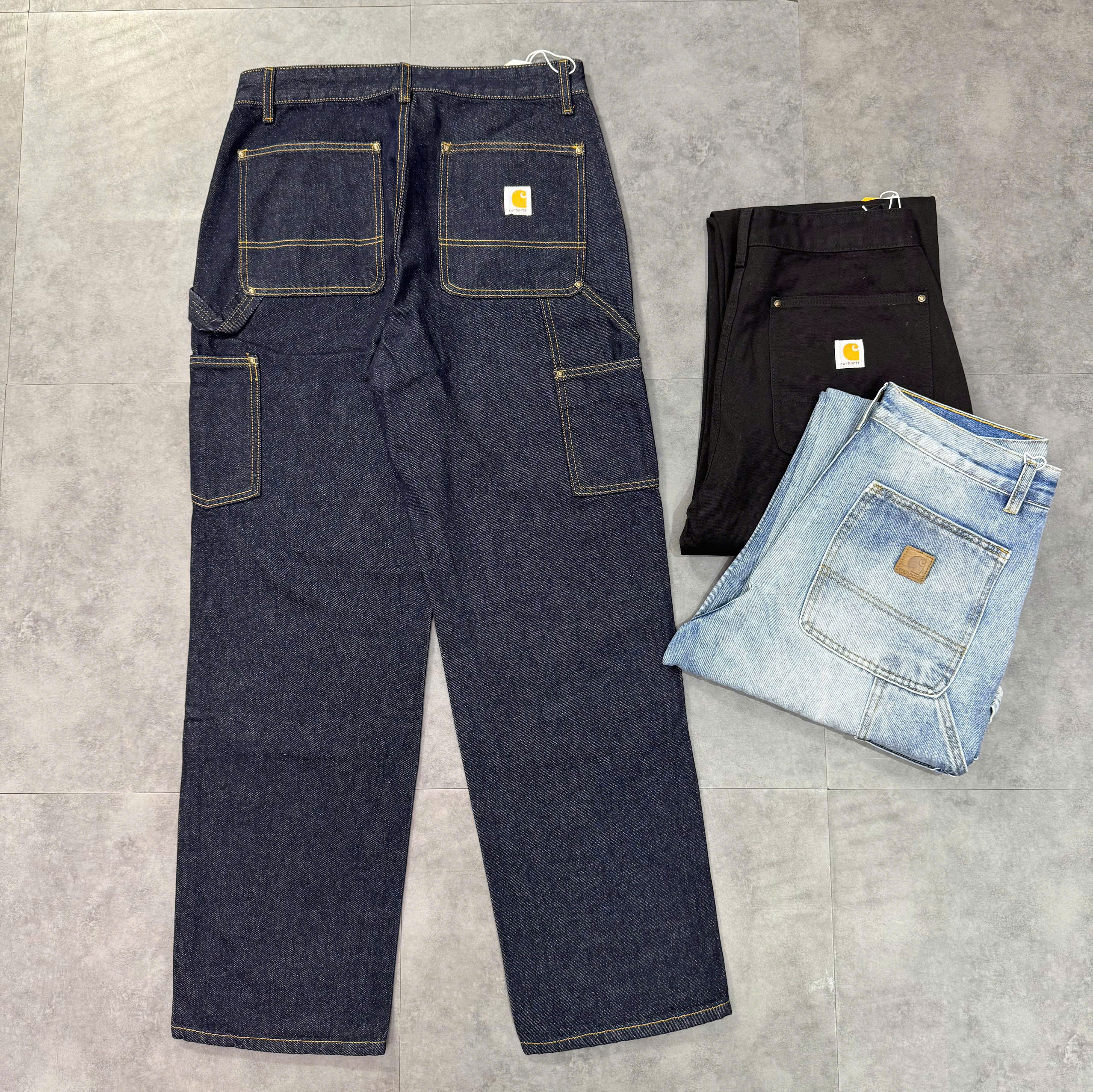 z7034874603664_3fd35a5d334f19854bb1ba2a83414909