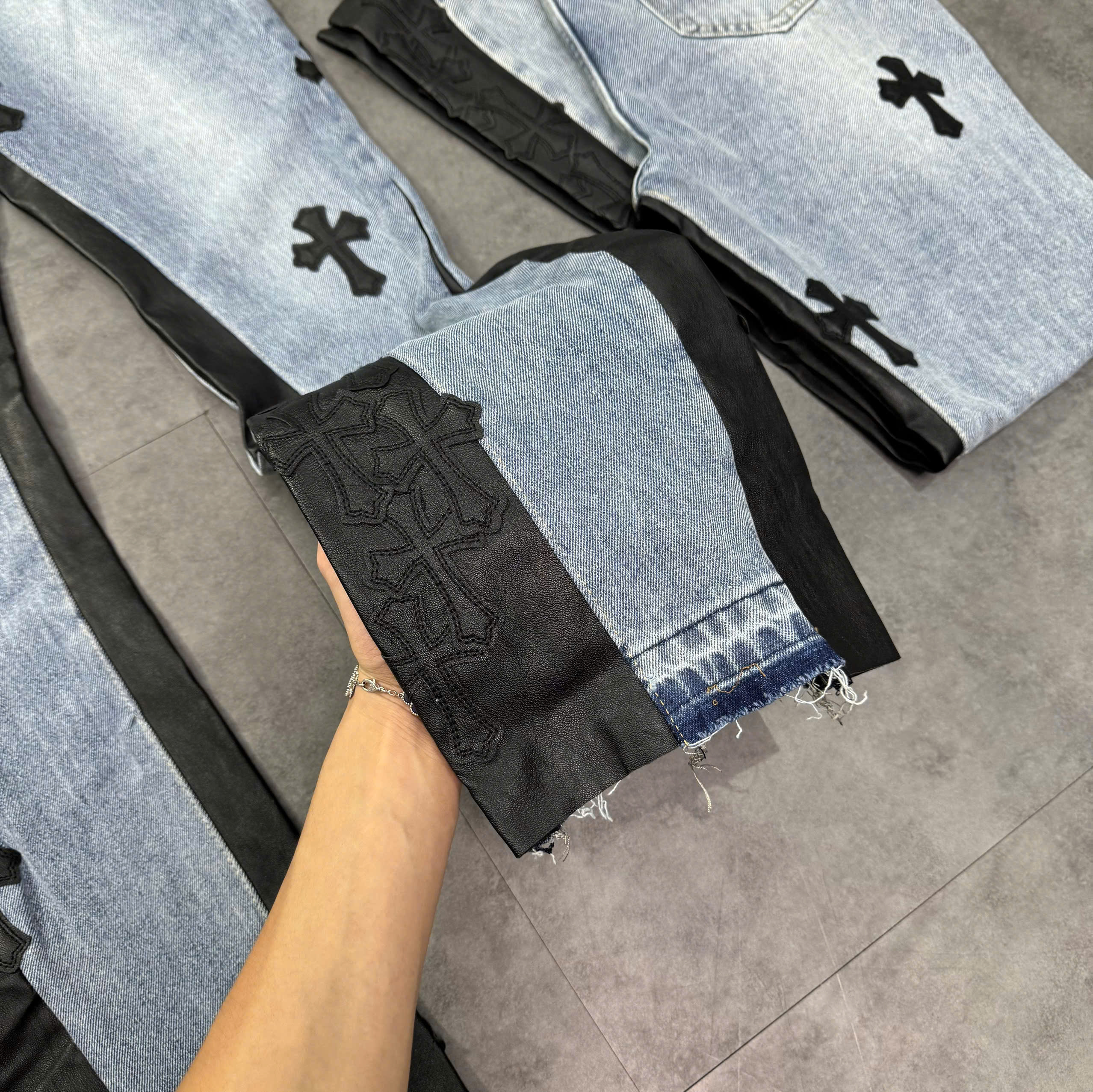 z7034874645626_32dea003d08e3f050986ec0f49b1df05