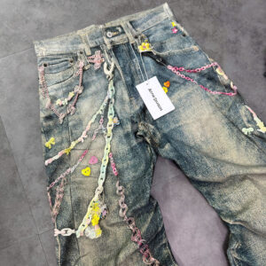 z7034874655681_fe20b5b31a63b3150f7961123f13e262