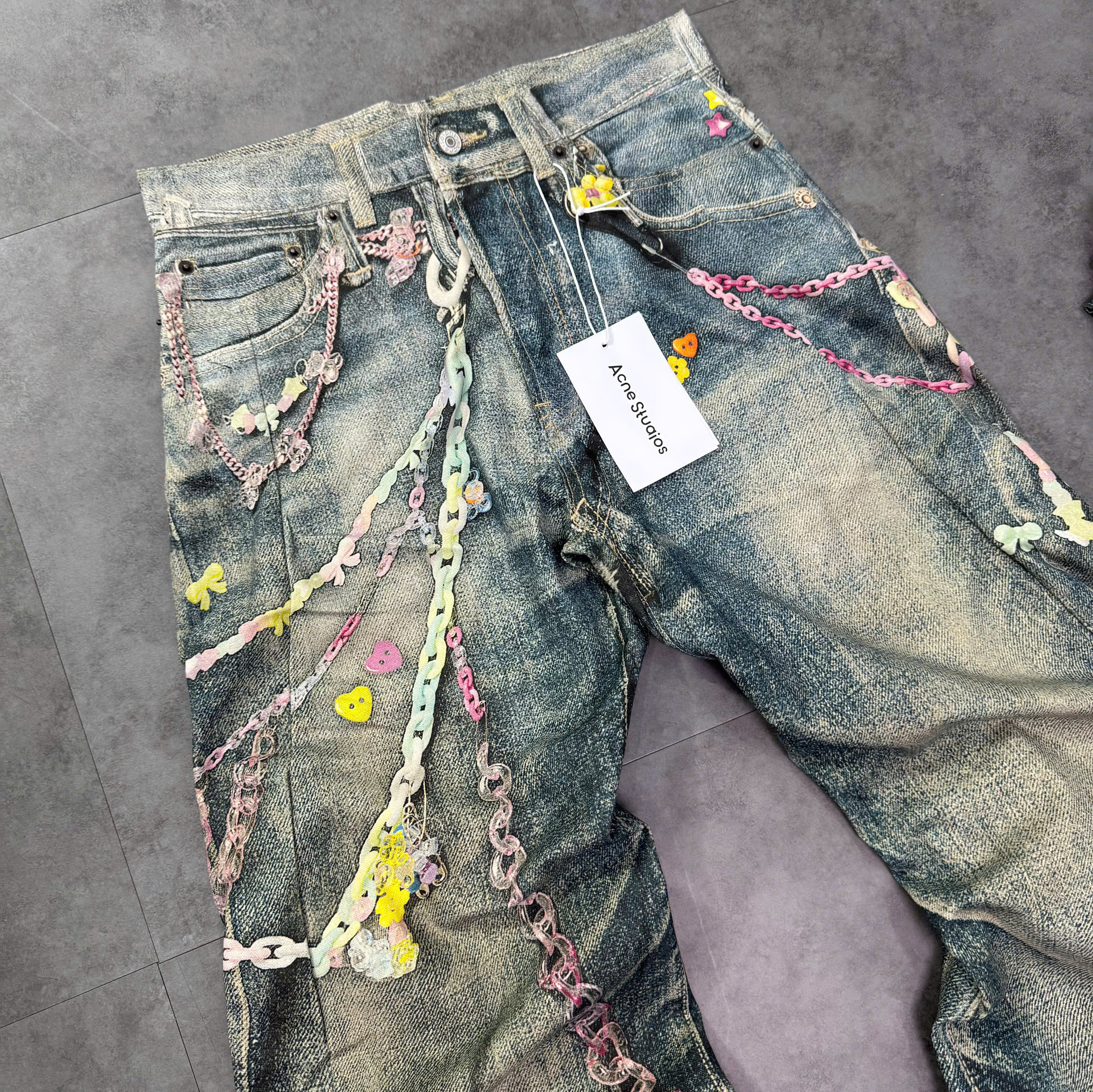 z7034874655681_fe20b5b31a63b3150f7961123f13e262