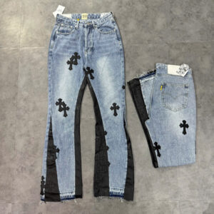 z7034874657574_609ad065411a950d8845b685a73dc980