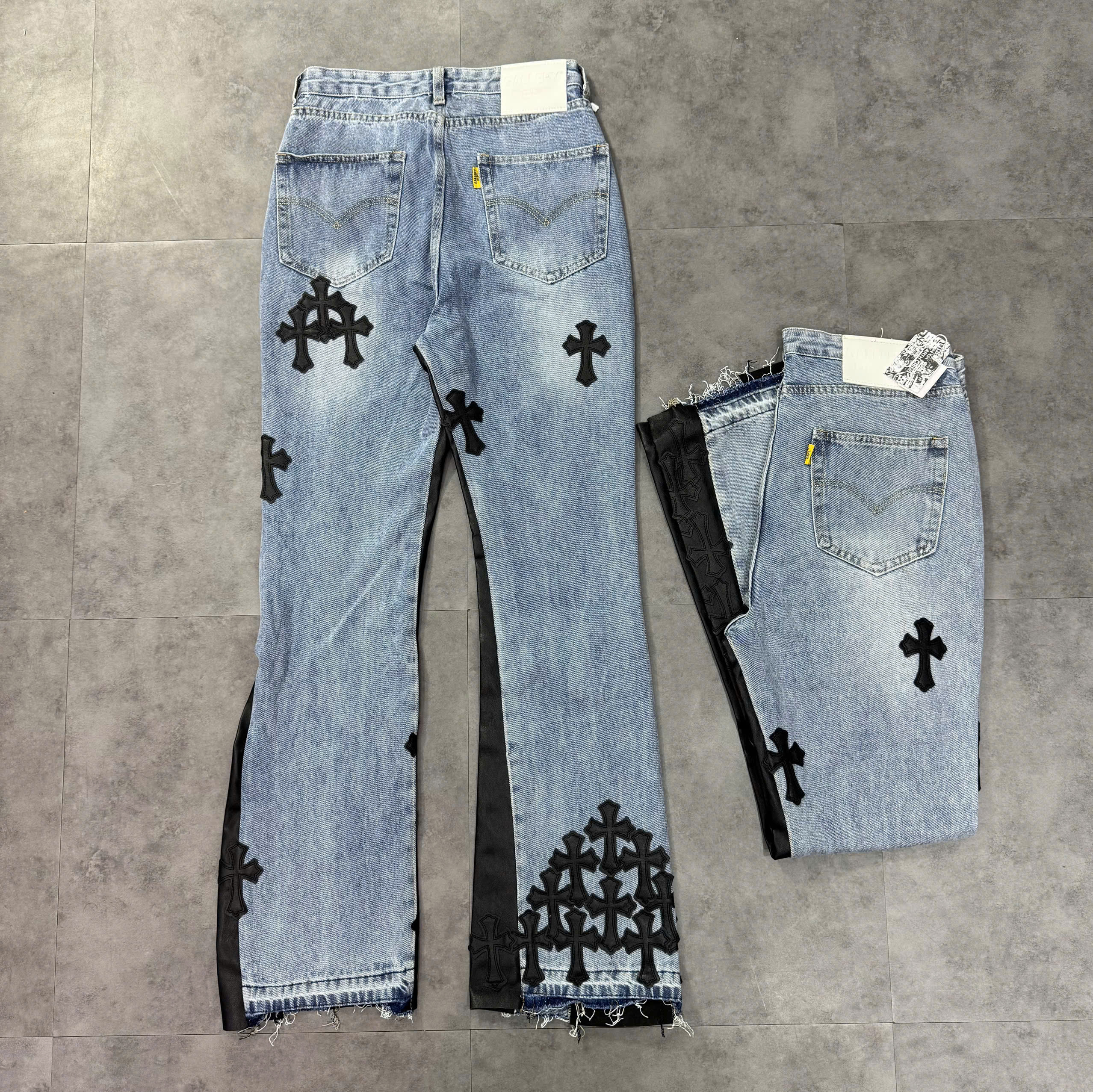 z7034874659795_50bd7c187e38fc173c8a4beeda9d98f3