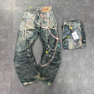 z7034874666967_036dadcca0840a6a72e1873e5acfd229