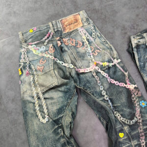 z7034874676076_dd6f2319f0b71a3307701266b0fee201