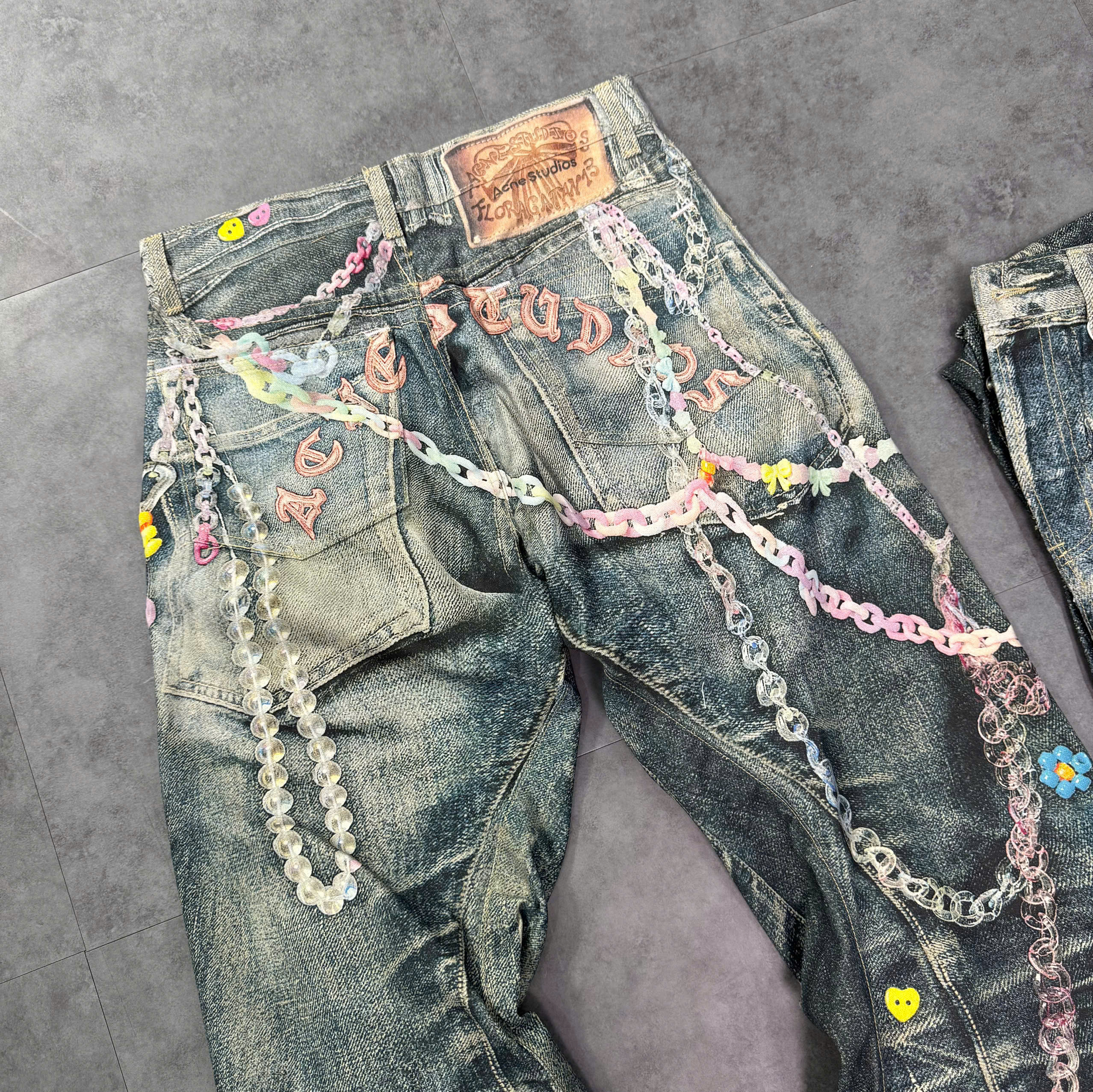 z7034874676076_dd6f2319f0b71a3307701266b0fee201