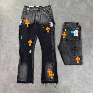 z7034874723715_5e06636aebd9b0d843c16007595f33be