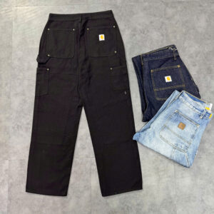 z7034874730011_f44a6d03483c40f23404e00928005ca3