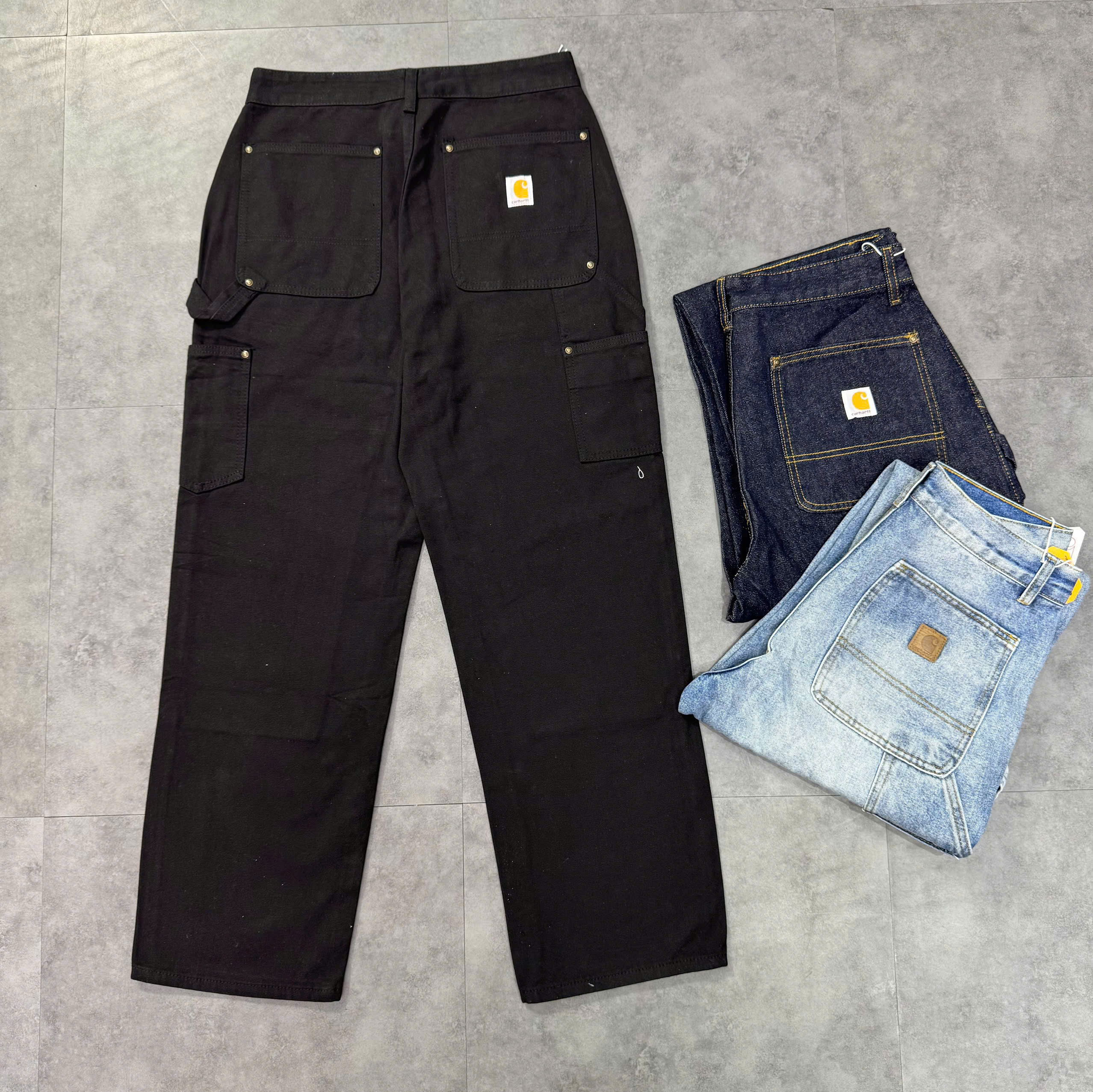 z7034874730011_f44a6d03483c40f23404e00928005ca3