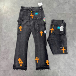 z7034874737284_e4698e57282673238a7feb7b7453f511