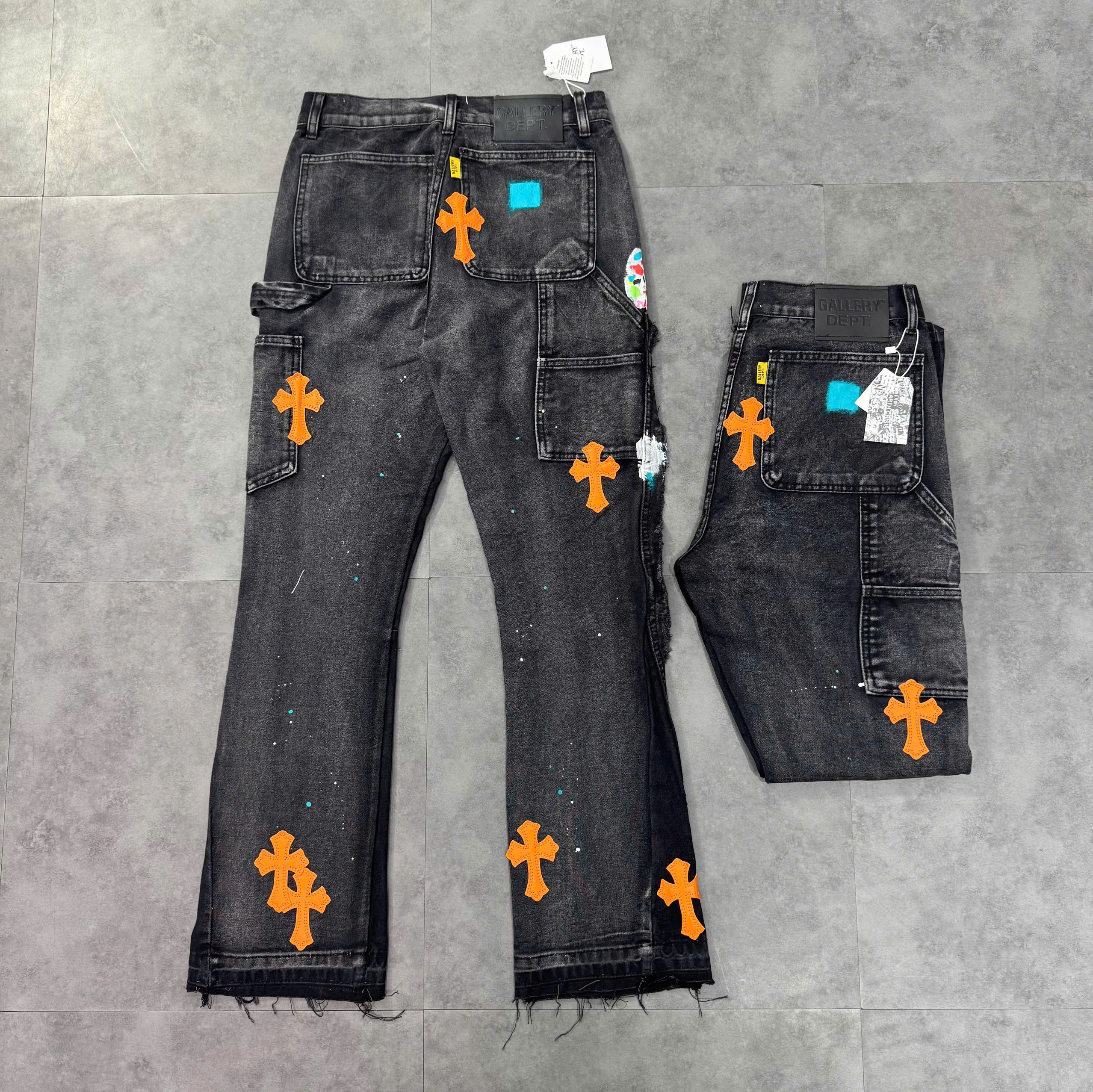 z7034874737284_e4698e57282673238a7feb7b7453f511