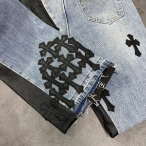 z7034874754082_5931c7193815ecf0d315dd5089ba11c3