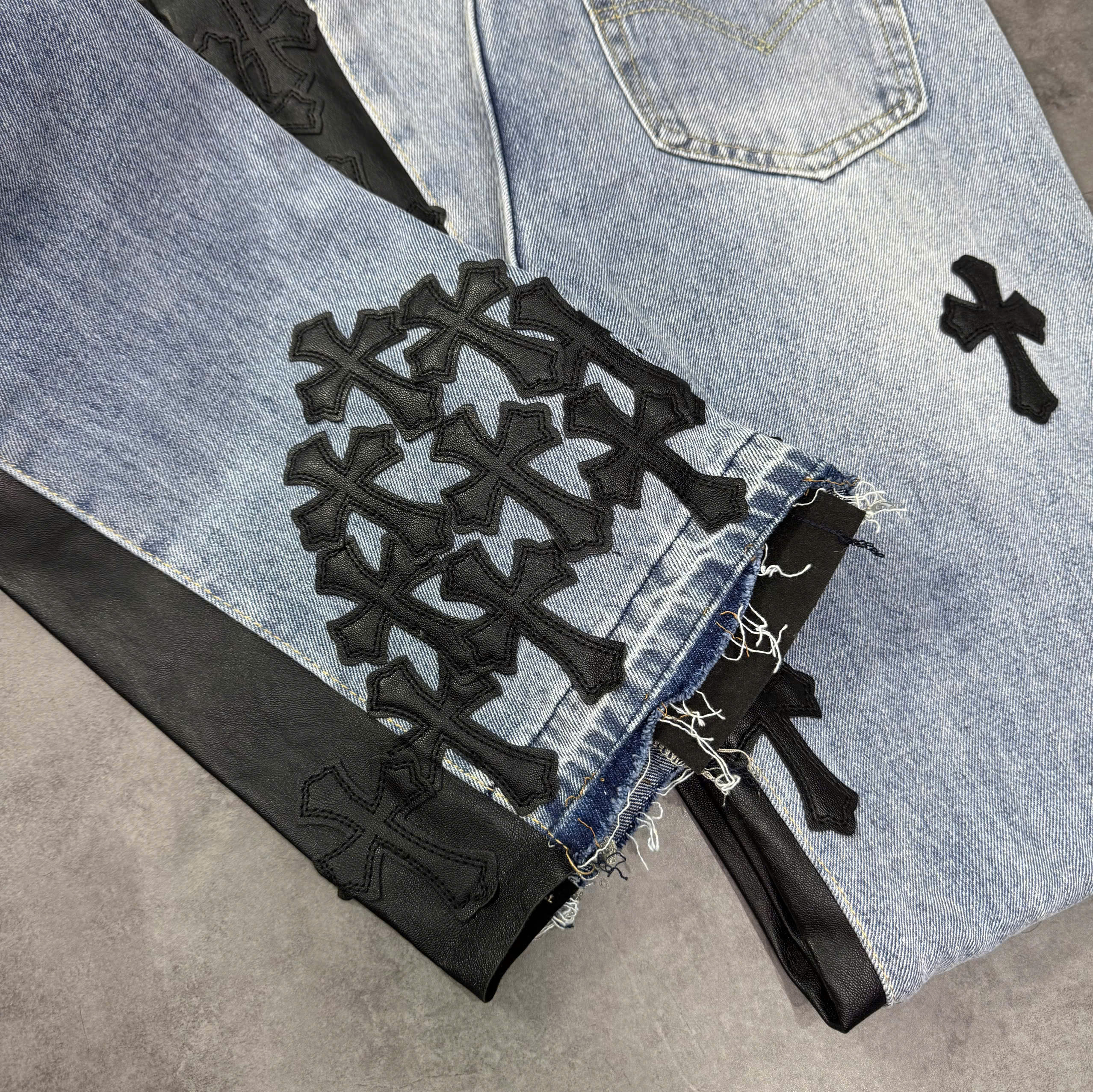 z7034874754082_5931c7193815ecf0d315dd5089ba11c3