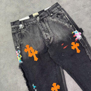 z7034874829017_01e29f1fdfd030f8ec9431ee2d5b4765