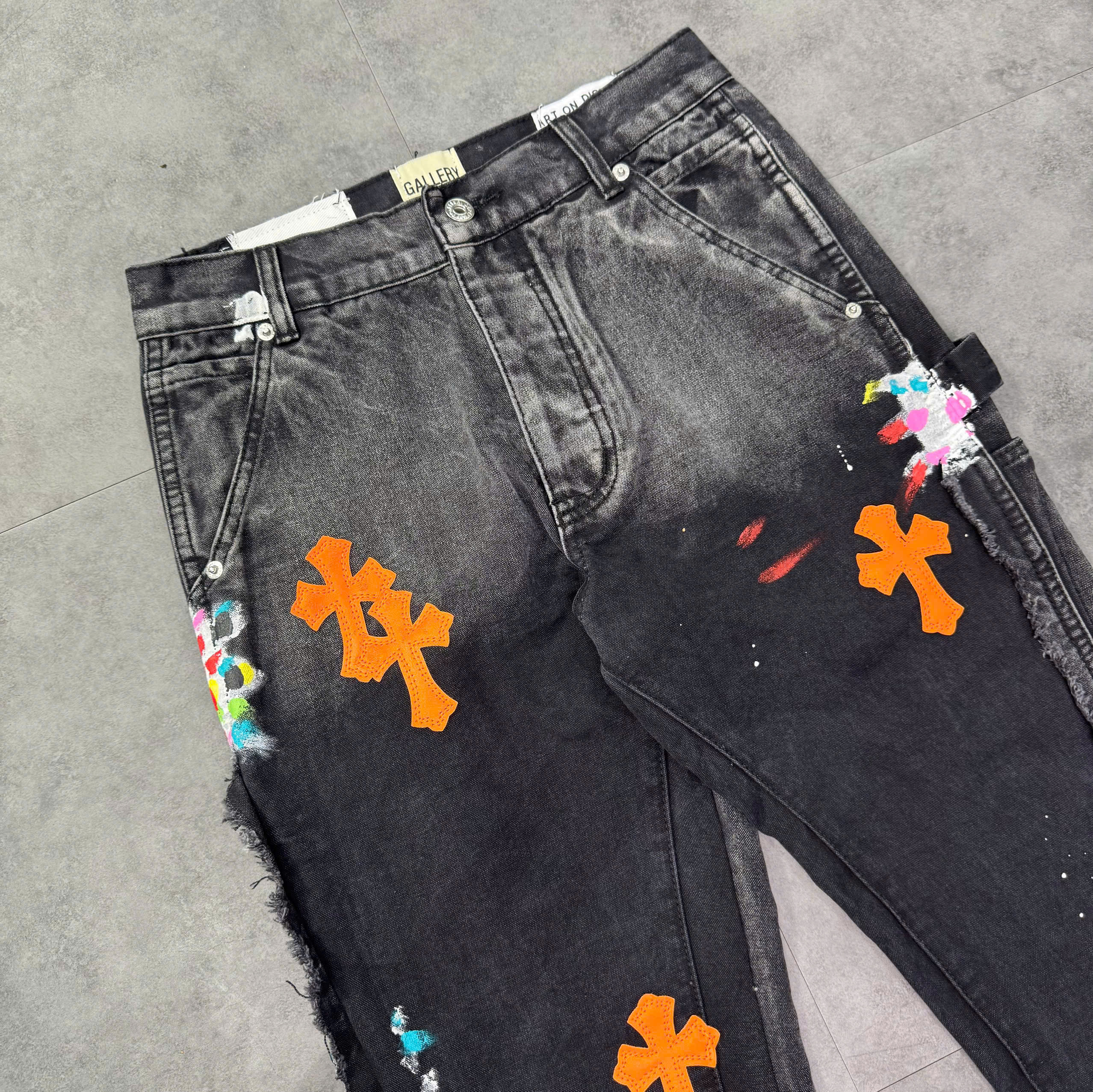 z7034874829017_01e29f1fdfd030f8ec9431ee2d5b4765