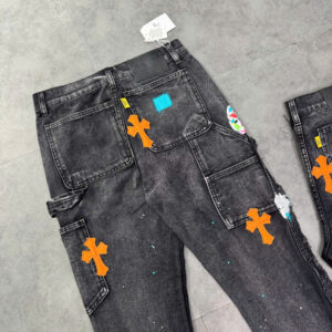 z7034874841477_1401c0a7d78f023399d3200b56dada28