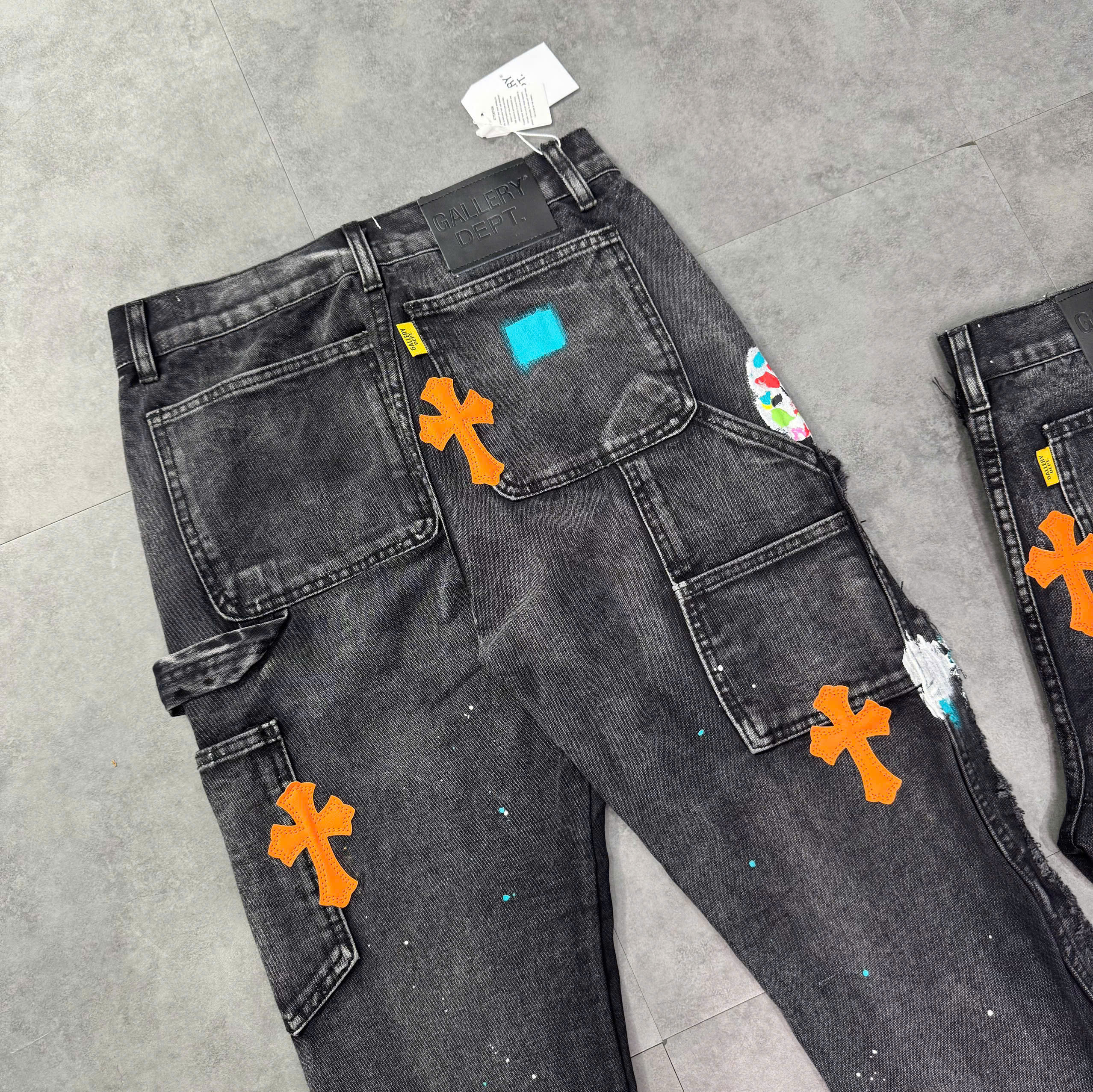 z7034874841477_1401c0a7d78f023399d3200b56dada28