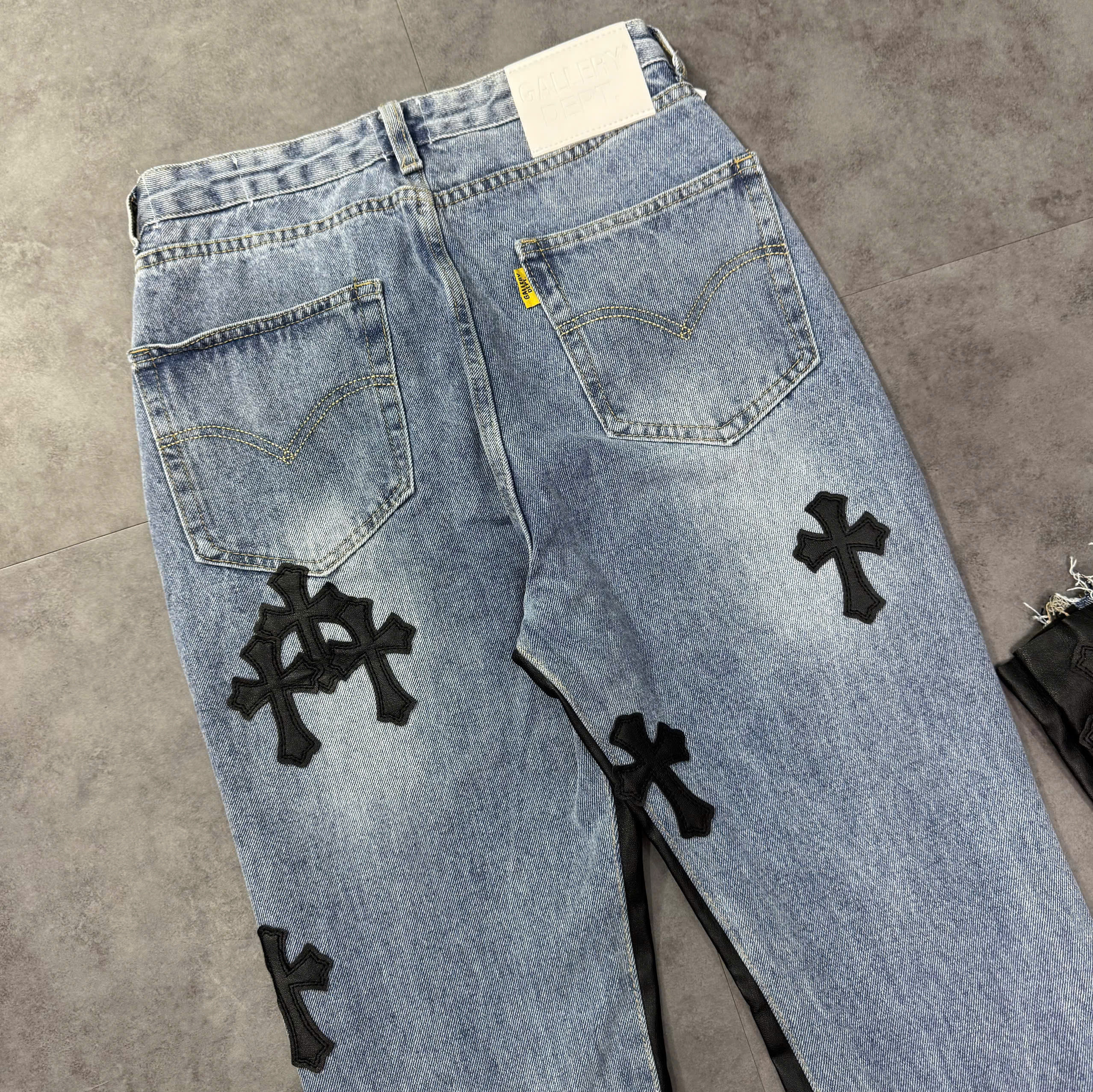 z7034874946053_0a9a23d76756d860ea8c8b728c265392