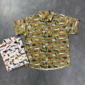 z7034893068324_ece0dc18f5a536c630c86f6556c94016