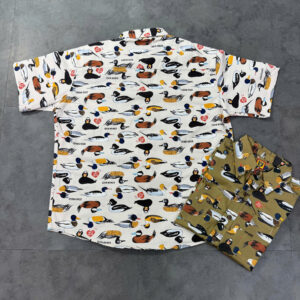 z7034893102140_687f7e90e46a6bcb4c2afefa0fdcbc01