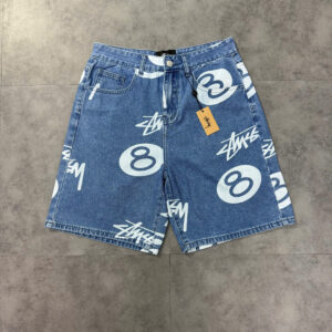 z7034893136984_f8fd4b5ec7b28b8a726eec32e1c35c9c