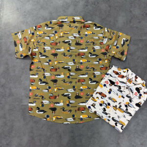 z7034893148672_f7d4e4cead56f4af0321b4ec69350170