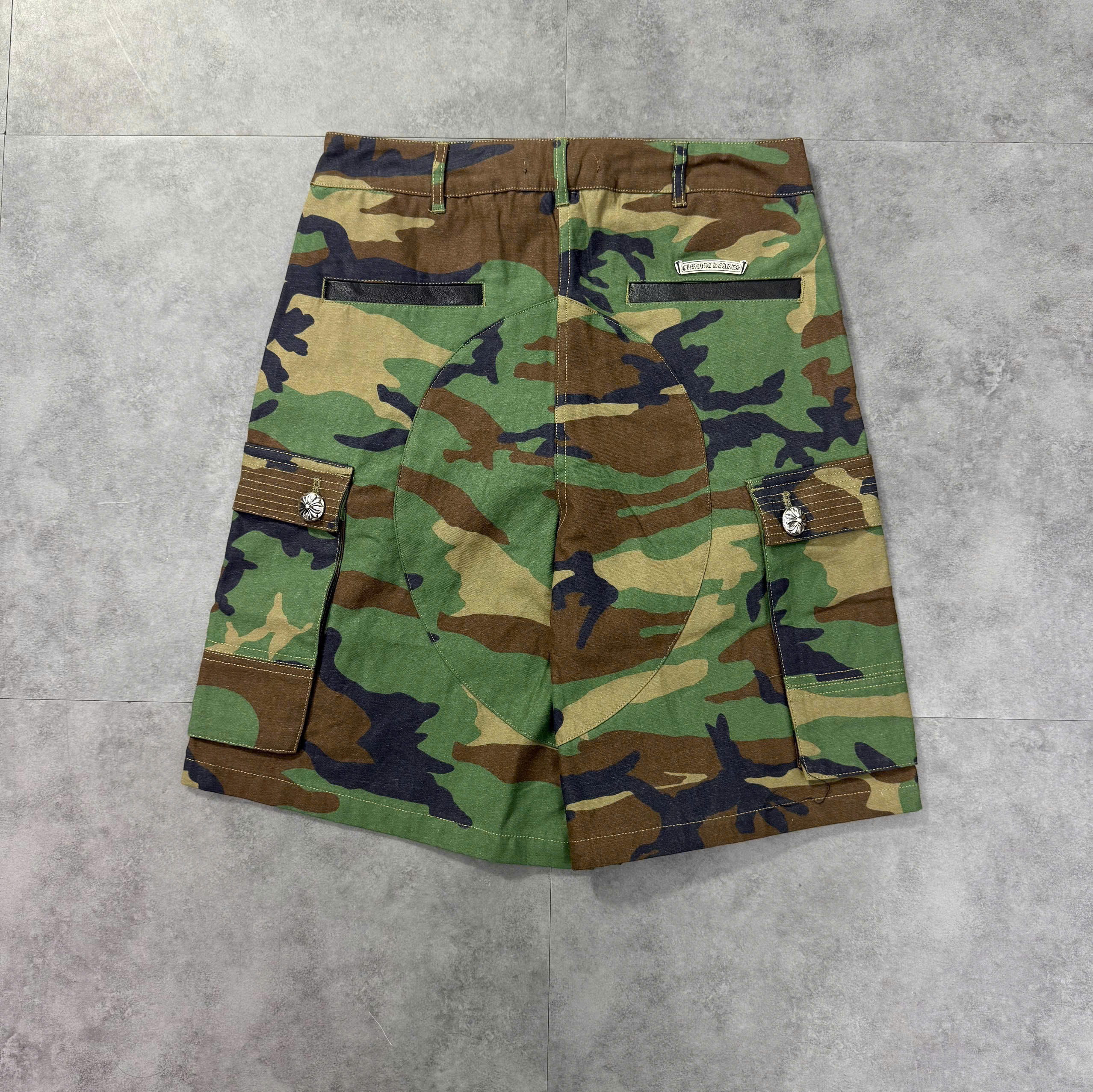 z7034893217917_79841fc08577025cc10ee84d17ae3b78