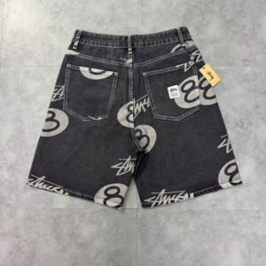 z7034893221082_fc61d99c683cbcde2abaef1316459f47