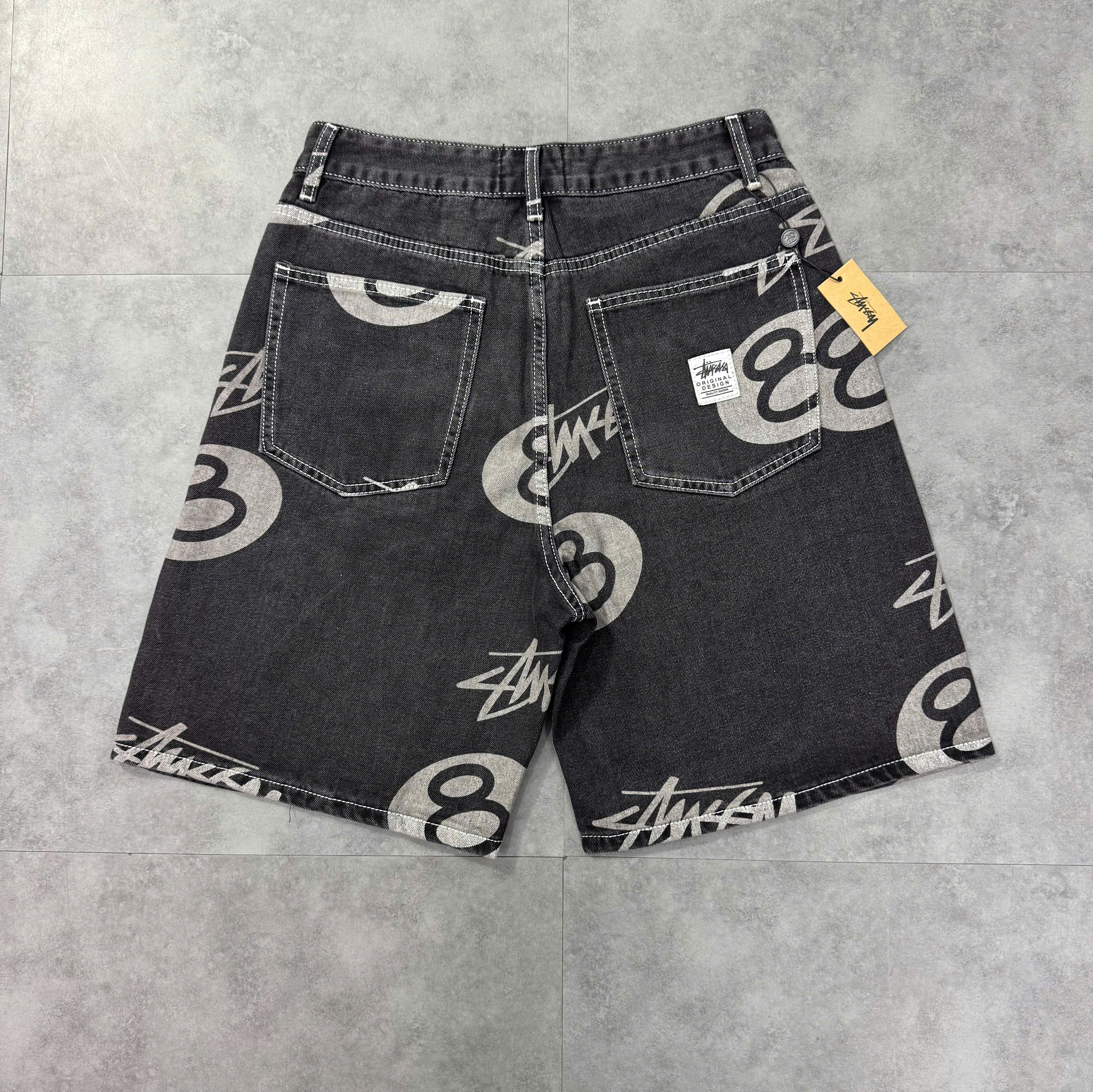 z7034893221082_fc61d99c683cbcde2abaef1316459f47