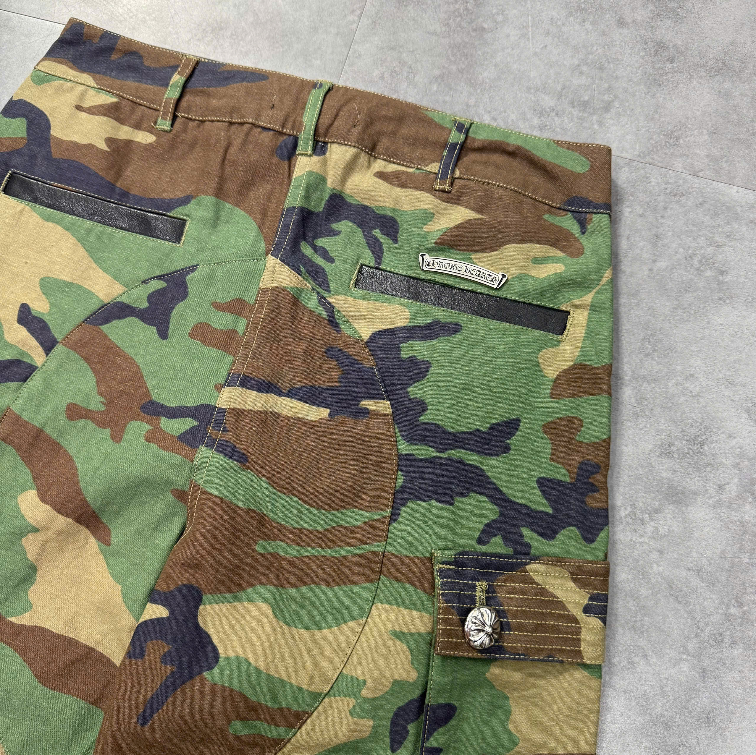 z7034893230036_d99854b69a40005e0507ad7a7bcba909