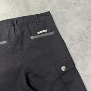 z7034893233187_6900ccaa798485533759773efd8cbc3e