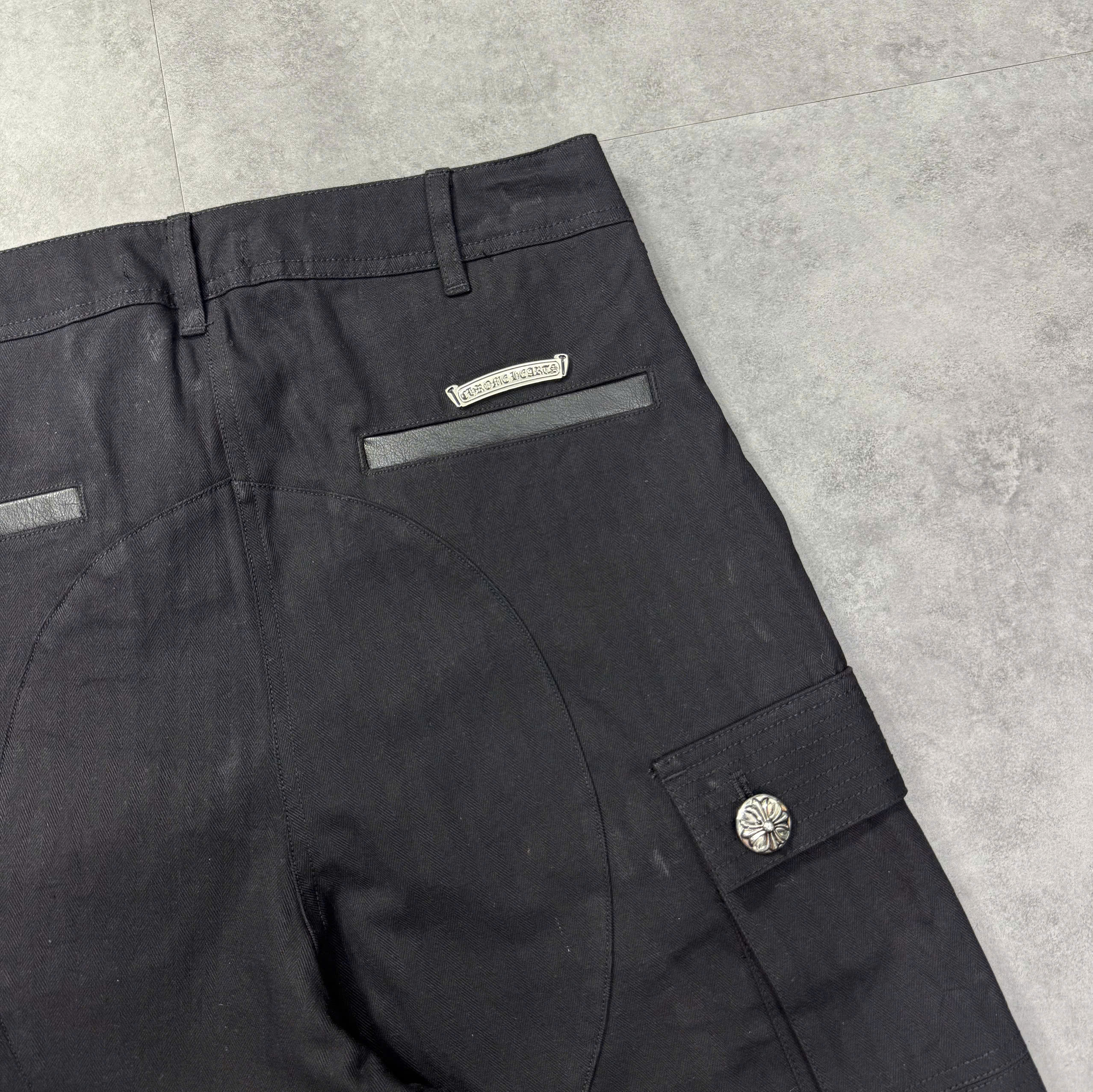 z7034893233187_6900ccaa798485533759773efd8cbc3e