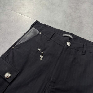 z7034893272732_75bdab9b789e6c147254b83d30506b30